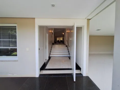 Comprar Casa / Condom&iacute;nio em S&atilde;o Jos&eacute; do Rio Preto R$ 5.500.000,00 - Foto 7