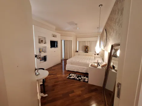 Comprar Casa / Condom&iacute;nio em S&atilde;o Jos&eacute; do Rio Preto R$ 5.500.000,00 - Foto 27