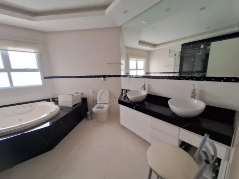 Comprar Casa / Condom&iacute;nio em S&atilde;o Jos&eacute; do Rio Preto R$ 5.500.000,00 - Foto 44