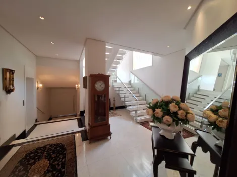 Comprar Casa / Condom&iacute;nio em S&atilde;o Jos&eacute; do Rio Preto R$ 5.500.000,00 - Foto 47