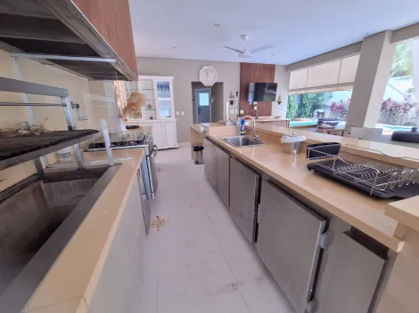 Comprar Casa / Condom&iacute;nio em S&atilde;o Jos&eacute; do Rio Preto R$ 5.500.000,00 - Foto 48
