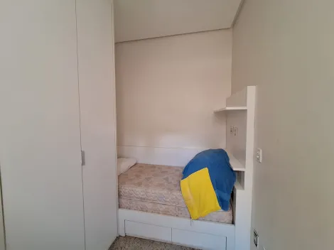 Comprar Casa / Condom&iacute;nio em S&atilde;o Jos&eacute; do Rio Preto R$ 5.500.000,00 - Foto 50