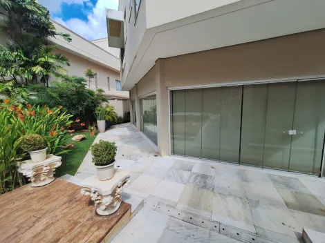 Comprar Casa / Condom&iacute;nio em S&atilde;o Jos&eacute; do Rio Preto R$ 5.500.000,00 - Foto 49