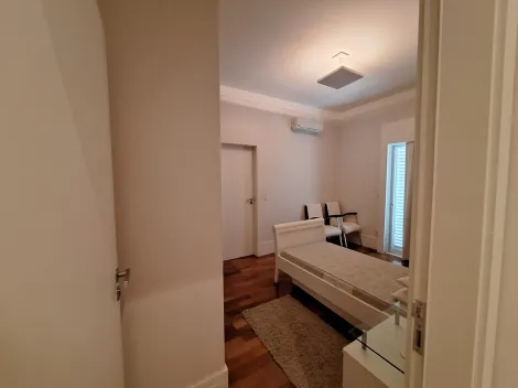 Comprar Casa / Condom&iacute;nio em S&atilde;o Jos&eacute; do Rio Preto R$ 5.500.000,00 - Foto 28