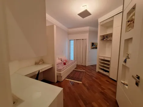 Comprar Casa / Condom&iacute;nio em S&atilde;o Jos&eacute; do Rio Preto R$ 5.500.000,00 - Foto 45