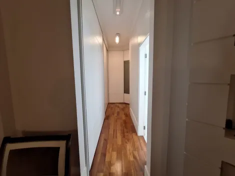 Comprar Casa / Condom&iacute;nio em S&atilde;o Jos&eacute; do Rio Preto R$ 5.500.000,00 - Foto 46
