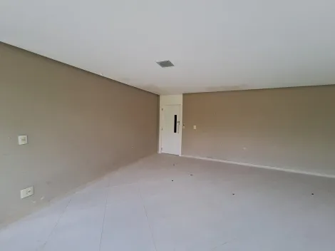 Comprar Casa / Condom&iacute;nio em S&atilde;o Jos&eacute; do Rio Preto R$ 5.500.000,00 - Foto 52