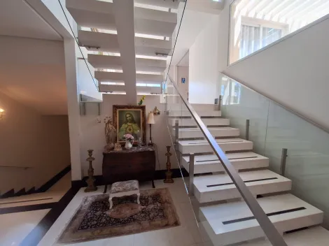 Comprar Casa / Condom&iacute;nio em S&atilde;o Jos&eacute; do Rio Preto R$ 5.500.000,00 - Foto 17