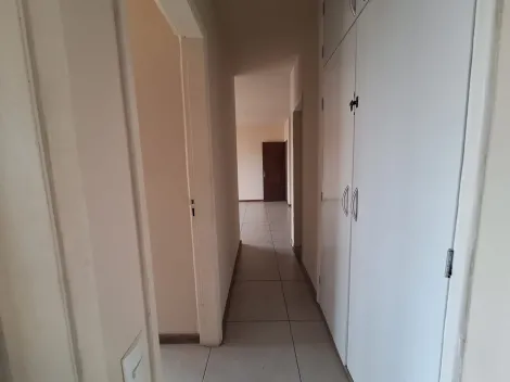 Comprar Apartamento / Padr&atilde;o em S&atilde;o Jos&eacute; do Rio Preto R$ 355.000,00 - Foto 4