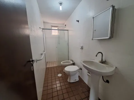 Comprar Apartamento / Padr&atilde;o em S&atilde;o Jos&eacute; do Rio Preto R$ 355.000,00 - Foto 8