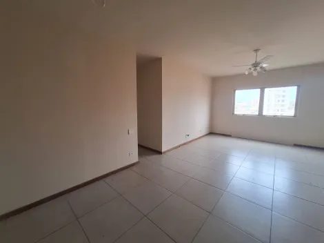 Alugar Apartamento / Padr&atilde;o em S&atilde;o Jos&eacute; do Rio Preto. apenas R$ 355.000,00