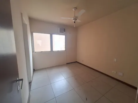 Comprar Apartamento / Padr&atilde;o em S&atilde;o Jos&eacute; do Rio Preto R$ 355.000,00 - Foto 3
