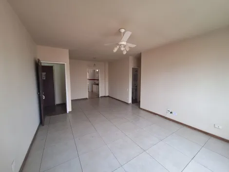 Comprar Apartamento / Padr&atilde;o em S&atilde;o Jos&eacute; do Rio Preto R$ 355.000,00 - Foto 2