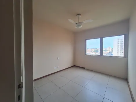 Comprar Apartamento / Padr&atilde;o em S&atilde;o Jos&eacute; do Rio Preto R$ 355.000,00 - Foto 6
