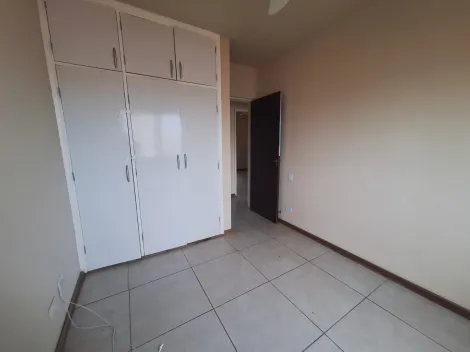 Comprar Apartamento / Padr&atilde;o em S&atilde;o Jos&eacute; do Rio Preto R$ 355.000,00 - Foto 5