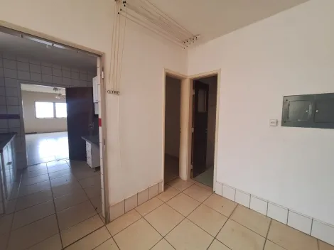 Comprar Apartamento / Padr&atilde;o em S&atilde;o Jos&eacute; do Rio Preto R$ 355.000,00 - Foto 16