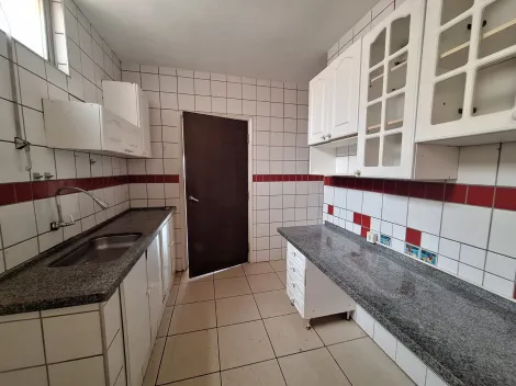 Comprar Apartamento / Padr&atilde;o em S&atilde;o Jos&eacute; do Rio Preto R$ 355.000,00 - Foto 14