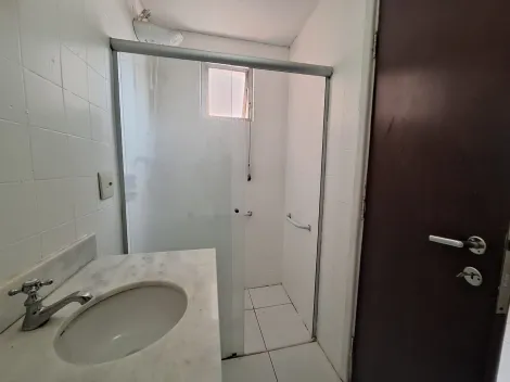 Comprar Apartamento / Padr&atilde;o em S&atilde;o Jos&eacute; do Rio Preto R$ 355.000,00 - Foto 12