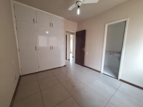 Comprar Apartamento / Padr&atilde;o em S&atilde;o Jos&eacute; do Rio Preto R$ 355.000,00 - Foto 10