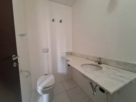 Comprar Apartamento / Padr&atilde;o em S&atilde;o Jos&eacute; do Rio Preto R$ 355.000,00 - Foto 11