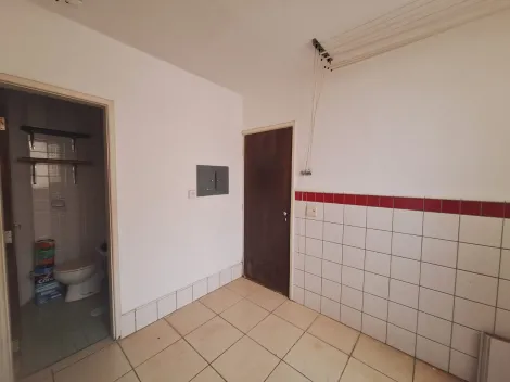 Comprar Apartamento / Padr&atilde;o em S&atilde;o Jos&eacute; do Rio Preto R$ 355.000,00 - Foto 15