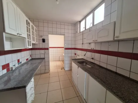 Comprar Apartamento / Padr&atilde;o em S&atilde;o Jos&eacute; do Rio Preto R$ 355.000,00 - Foto 13