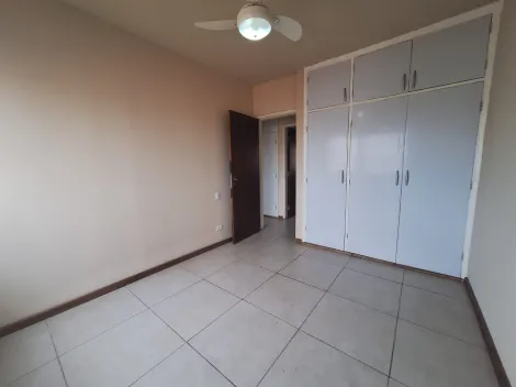 Comprar Apartamento / Padr&atilde;o em S&atilde;o Jos&eacute; do Rio Preto R$ 355.000,00 - Foto 7