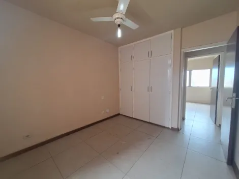 Comprar Apartamento / Padr&atilde;o em S&atilde;o Jos&eacute; do Rio Preto R$ 355.000,00 - Foto 9