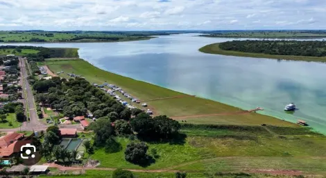 Comprar Terreno / Padr&atilde;o em Cardoso R$ 60.000,00 - Foto 6