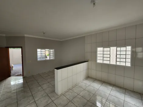 Comprar Casa / Padr&atilde;o em S&atilde;o Jos&eacute; do Rio Preto R$ 250.000,00 - Foto 2