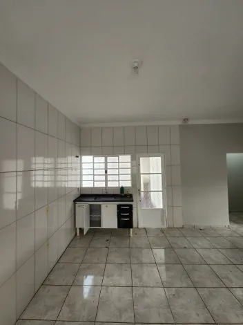 Comprar Casa / Padr&atilde;o em S&atilde;o Jos&eacute; do Rio Preto R$ 250.000,00 - Foto 3