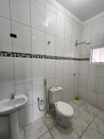 Comprar Casa / Padr&atilde;o em S&atilde;o Jos&eacute; do Rio Preto R$ 250.000,00 - Foto 4