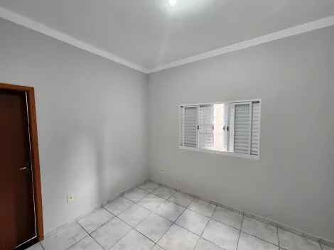 Comprar Casa / Padr&atilde;o em S&atilde;o Jos&eacute; do Rio Preto R$ 250.000,00 - Foto 5