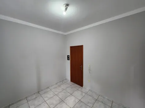Comprar Casa / Padr&atilde;o em S&atilde;o Jos&eacute; do Rio Preto R$ 250.000,00 - Foto 6