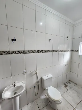Comprar Casa / Padr&atilde;o em S&atilde;o Jos&eacute; do Rio Preto R$ 250.000,00 - Foto 7