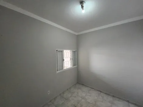Comprar Casa / Padr&atilde;o em S&atilde;o Jos&eacute; do Rio Preto R$ 250.000,00 - Foto 8