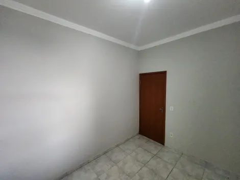Comprar Casa / Padr&atilde;o em S&atilde;o Jos&eacute; do Rio Preto R$ 250.000,00 - Foto 9