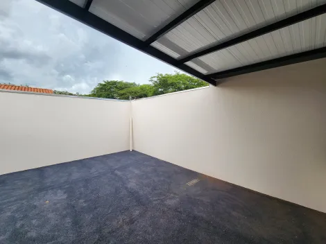 Comprar Casa / Padr&atilde;o em S&atilde;o Jos&eacute; do Rio Preto R$ 250.000,00 - Foto 10