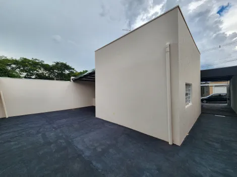 Comprar Casa / Padr&atilde;o em S&atilde;o Jos&eacute; do Rio Preto R$ 250.000,00 - Foto 11