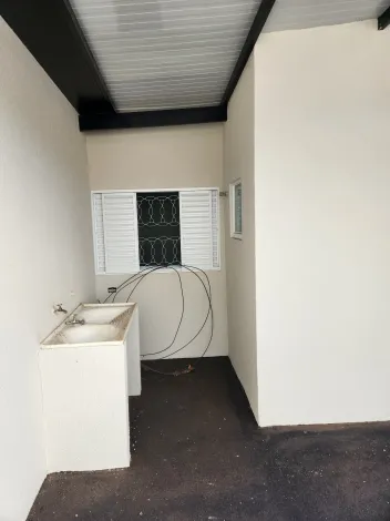 Comprar Casa / Padr&atilde;o em S&atilde;o Jos&eacute; do Rio Preto R$ 250.000,00 - Foto 12