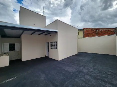 Comprar Casa / Padr&atilde;o em S&atilde;o Jos&eacute; do Rio Preto R$ 250.000,00 - Foto 13