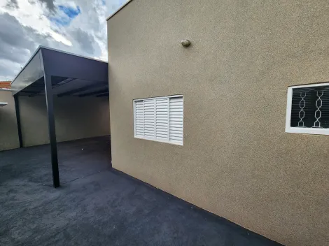 Comprar Casa / Padr&atilde;o em S&atilde;o Jos&eacute; do Rio Preto R$ 250.000,00 - Foto 14