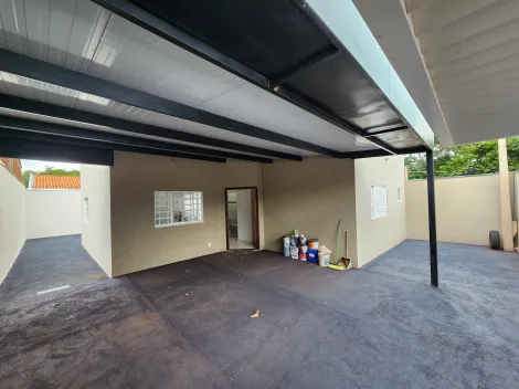 Comprar Casa / Padr&atilde;o em S&atilde;o Jos&eacute; do Rio Preto R$ 250.000,00 - Foto 15