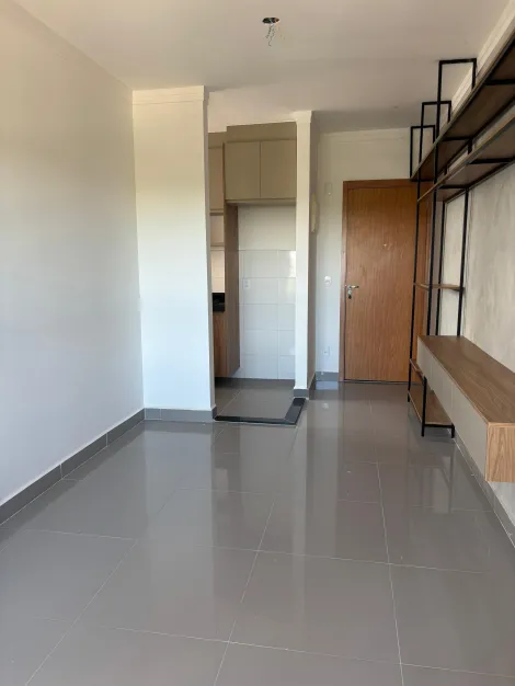 Comprar Apartamento / Padr&atilde;o em S&atilde;o Jos&eacute; do Rio Preto R$ 285.000,00 - Foto 2