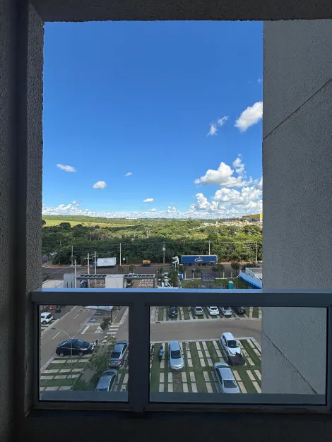 Comprar Apartamento / Padr&atilde;o em S&atilde;o Jos&eacute; do Rio Preto R$ 285.000,00 - Foto 4