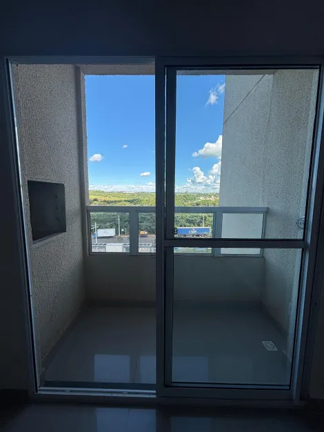 Comprar Apartamento / Padr&atilde;o em S&atilde;o Jos&eacute; do Rio Preto R$ 285.000,00 - Foto 5