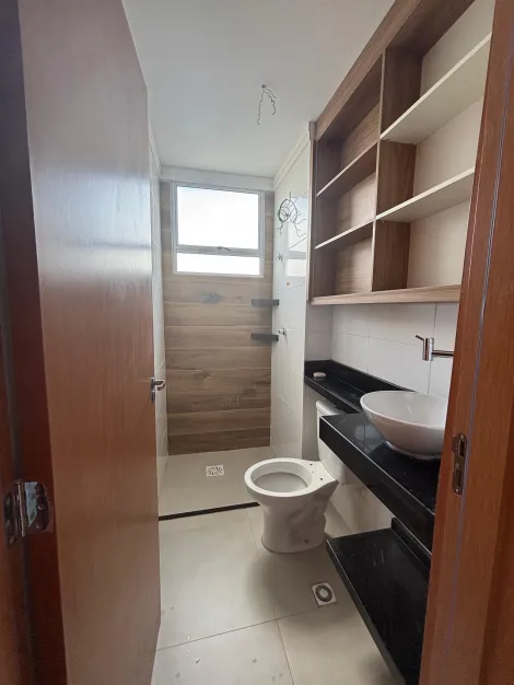 Comprar Apartamento / Padr&atilde;o em S&atilde;o Jos&eacute; do Rio Preto R$ 285.000,00 - Foto 6