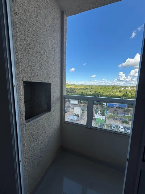Comprar Apartamento / Padr&atilde;o em S&atilde;o Jos&eacute; do Rio Preto R$ 285.000,00 - Foto 7