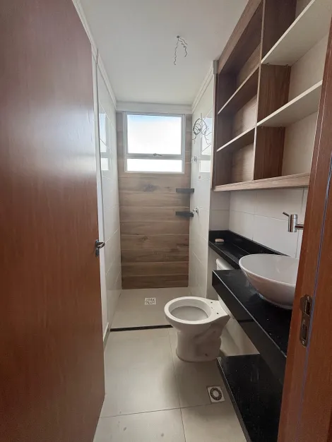 Comprar Apartamento / Padr&atilde;o em S&atilde;o Jos&eacute; do Rio Preto R$ 285.000,00 - Foto 9