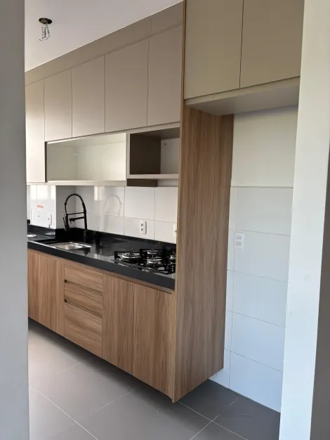 Comprar Apartamento / Padr&atilde;o em S&atilde;o Jos&eacute; do Rio Preto R$ 285.000,00 - Foto 10
